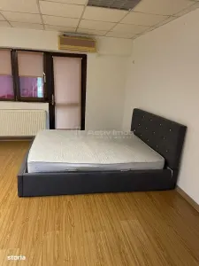 Garsonieră spațioasă 43 mp – Nerva Traian - foto 2