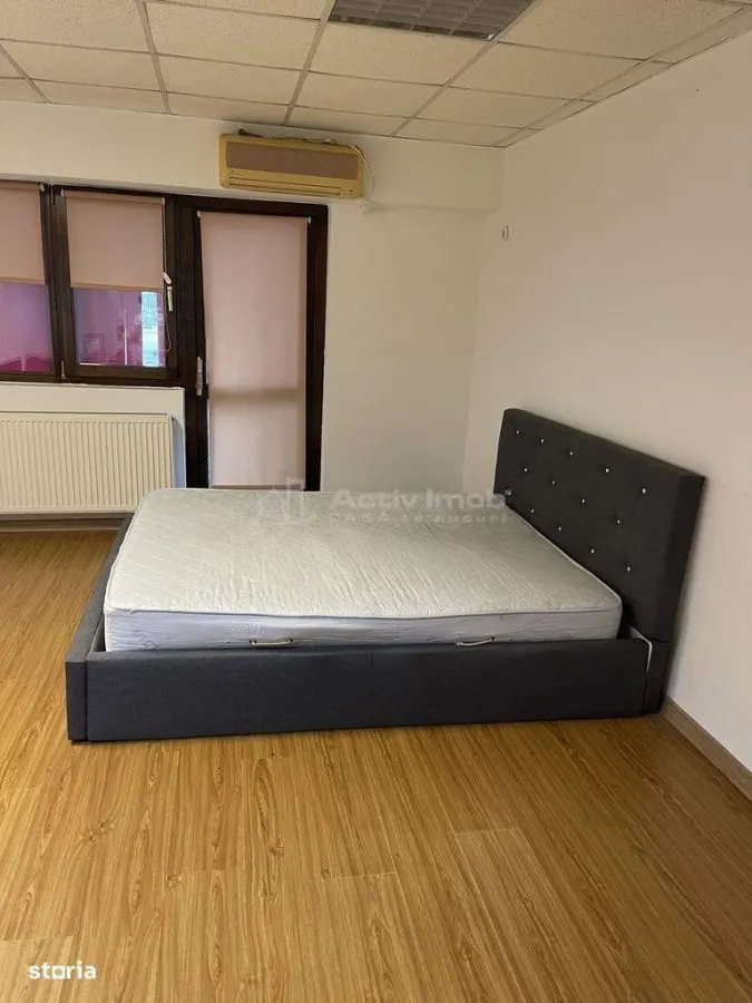 Garsonieră spațioasă 43 mp – Nerva Traian - foto 2