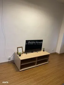 Garsonieră spațioasă 43 mp – Nerva Traian - foto 4