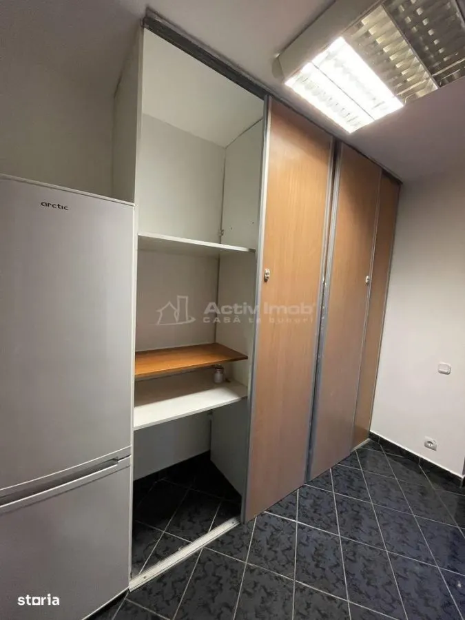 Garsonieră spațioasă 43 mp – Nerva Traian - foto 6