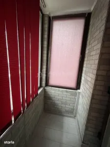 Garsonieră spațioasă 43 mp – Nerva Traian - foto 8
