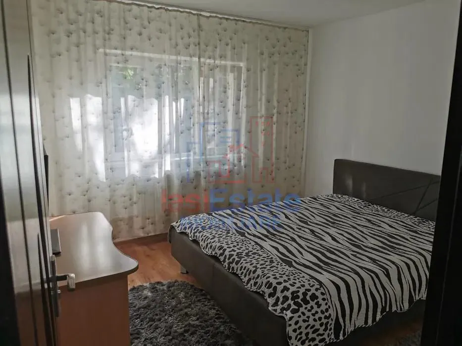 Appartement 2 Pièces, Quartier Nicolina – Étage Intermédiaire - foto 2