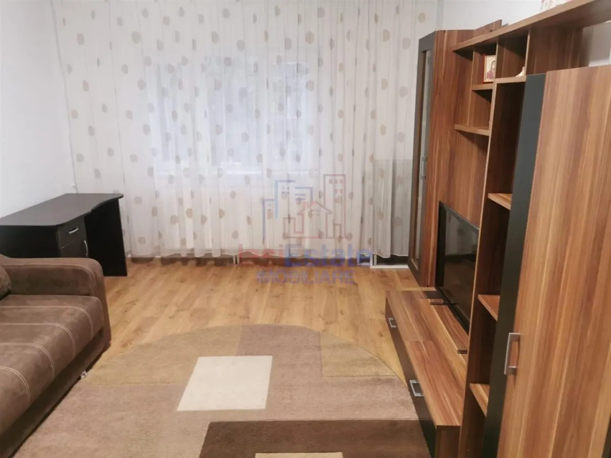 Appartement 2 Pièces, Quartier Nicolina – Étage Intermédiaire - foto 5