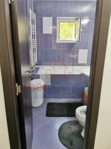 Appartement 2 Pièces, Quartier Nicolina – Étage Intermédiaire - foto 8
