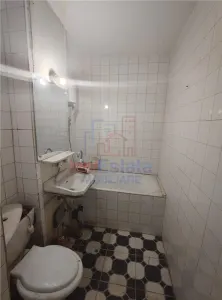 Appartement deux chambres, rez-de-chaussée, Mircea Cel Batran, Iași - foto 6