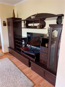 Appartement Deux Chambres, Quartier Podu Ros, Deuxième Étage, Iași - foto 15