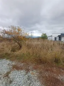 Terreno Residencial en Venta en Avrig – Calle Dr. Aurel Cândea - foto 4