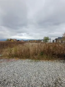 Terreno Residencial en Venta en Avrig – Calle Dr. Aurel Cândea - foto 5