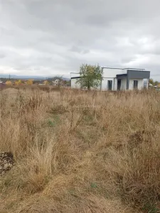 Terreno Residencial en Venta en Avrig – Calle Dr. Aurel Cândea - foto 6