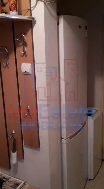 塔塔拉什2卧室公寓，建筑结构安全 - foto 1