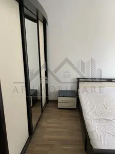 3卧室公寓，普瓦捷大道，弗鲁莫萨区，雅西 - foto 4