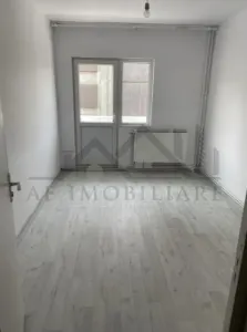 3卧室公寓，普瓦捷大道，弗鲁莫萨区，雅西 - foto 6