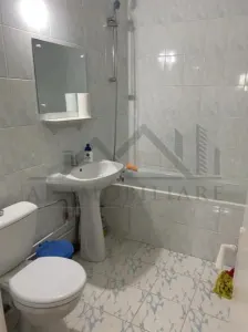 3卧室公寓，普瓦捷大道，弗鲁莫萨区，雅西 - foto 7