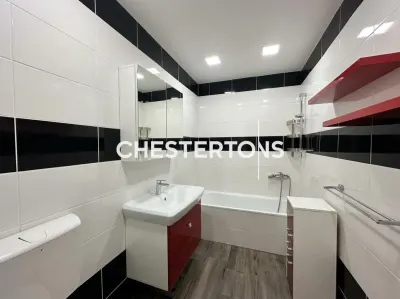 Appartement 3 Chambres avec Parking et Balcon Généreux, Bragadiru - foto 2