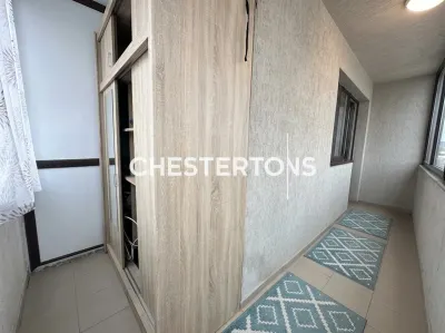Appartement 3 Chambres avec Parking et Balcon Généreux, Bragadiru - foto 4