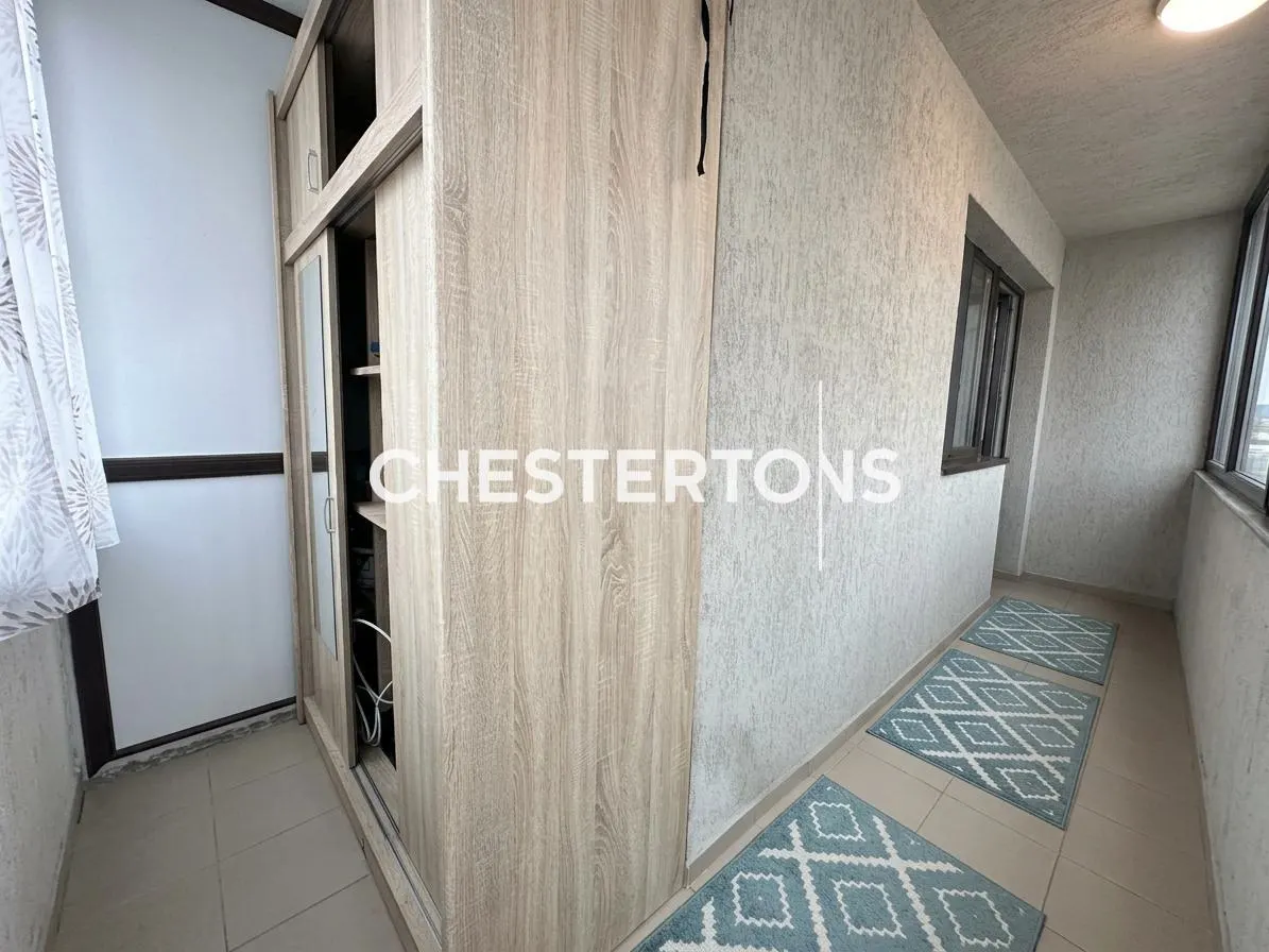 Appartement 3 Chambres avec Parking et Balcon Généreux, Bragadiru - foto 4