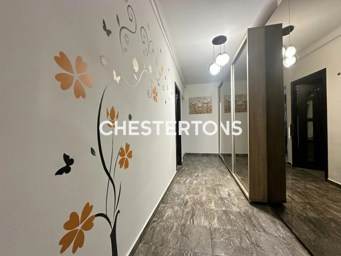Appartement 3 Chambres avec Parking et Balcon Généreux, Bragadiru - foto 6