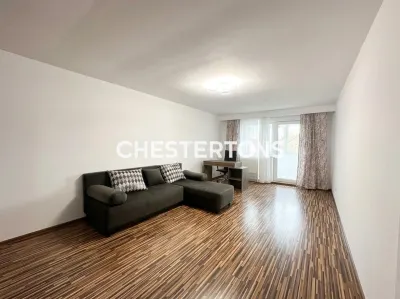 Villa Spacieuse Rénovée à Vendre avec Terrain Généreux et Garage - foto 12