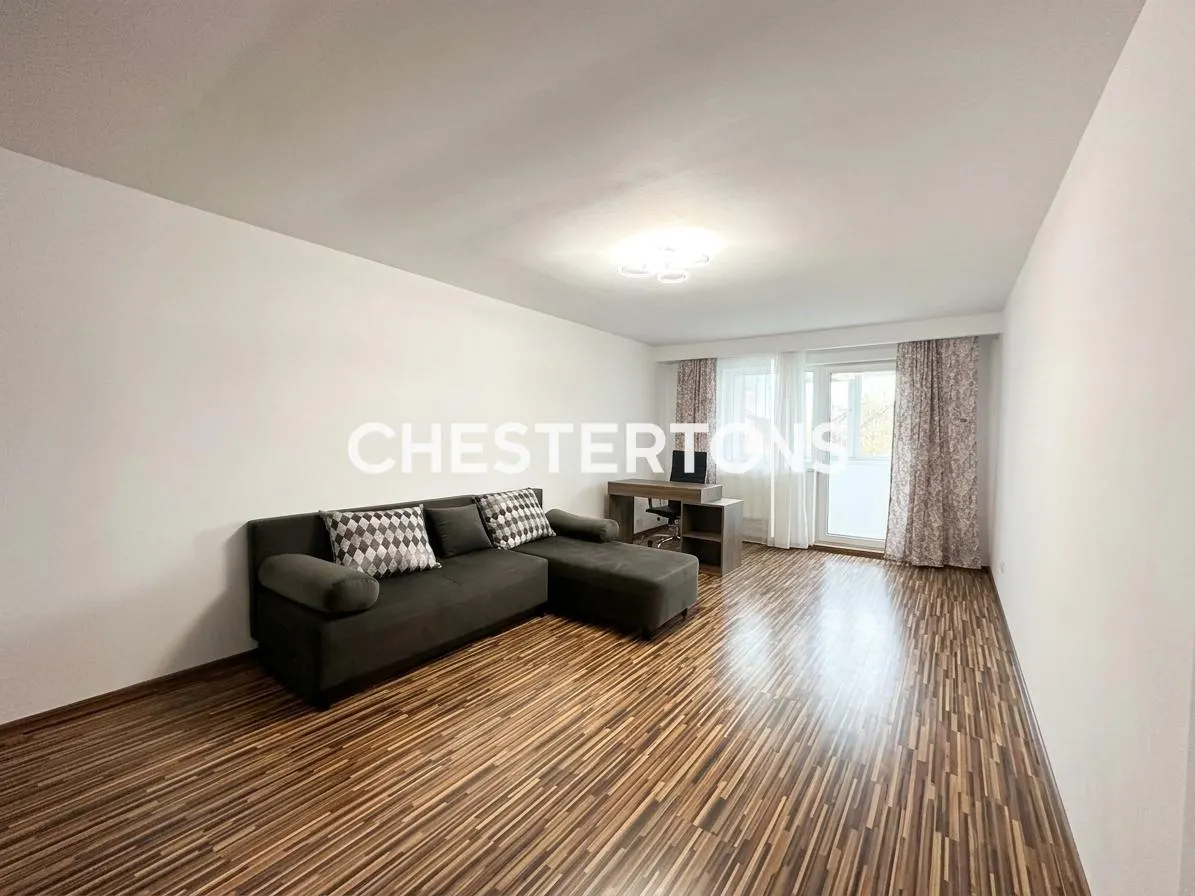 Villa Spacieuse Rénovée à Vendre avec Terrain Généreux et Garage - foto 12