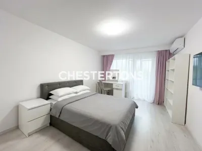 Villa Spacieuse Rénovée à Vendre avec Terrain Généreux et Garage - foto 6