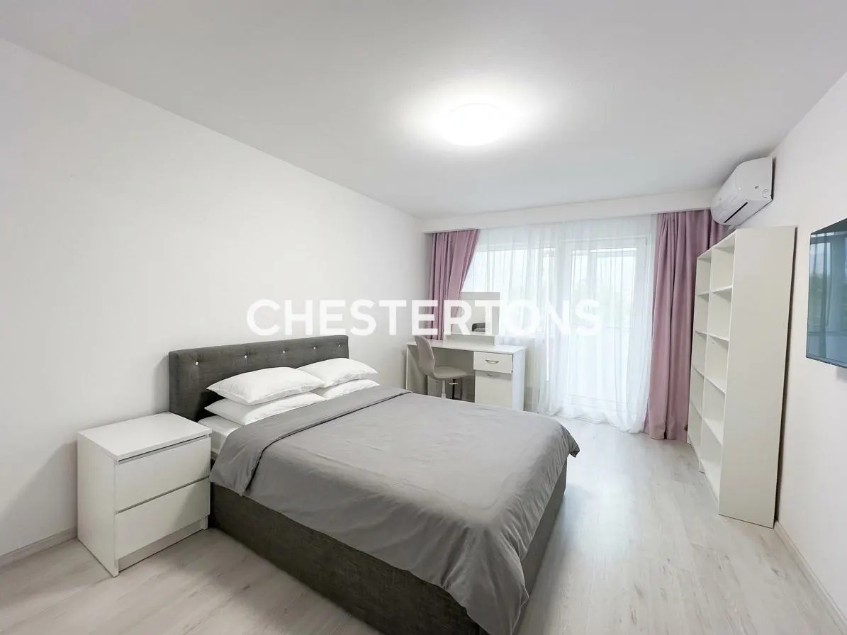 Villa Spacieuse Rénovée à Vendre avec Terrain Généreux et Garage - foto 6