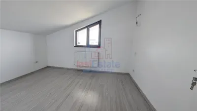 Villa de Luxe 5 Chambres, Bucium, Iași - foto 6