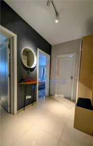 Appartement 2 Pièces Luxe, Régime Hôtelier | Pacurari - foto 3
