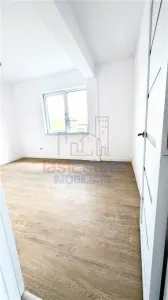 Villa Moderne à Bucium—Prix d'Appartement - foto 5
