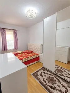Casa de vanzare in Cisnadie langa Lidl - foto 11