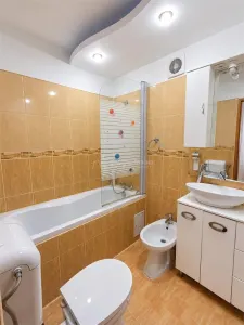 Casa de vanzare in Cisnadie langa Lidl - foto 12