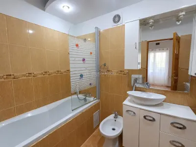 Casa de vanzare in Cisnadie langa Lidl - foto 13