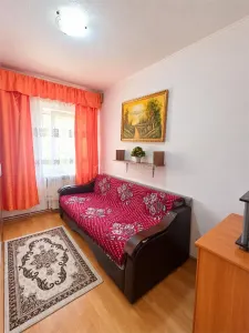 Casa de vanzare in Cisnadie langa Lidl - foto 14