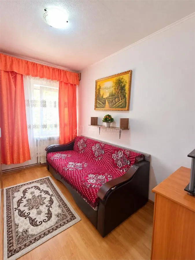Casa de vanzare in Cisnadie langa Lidl - foto 14