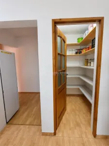 Casa de vanzare in Cisnadie langa Lidl - foto 15
