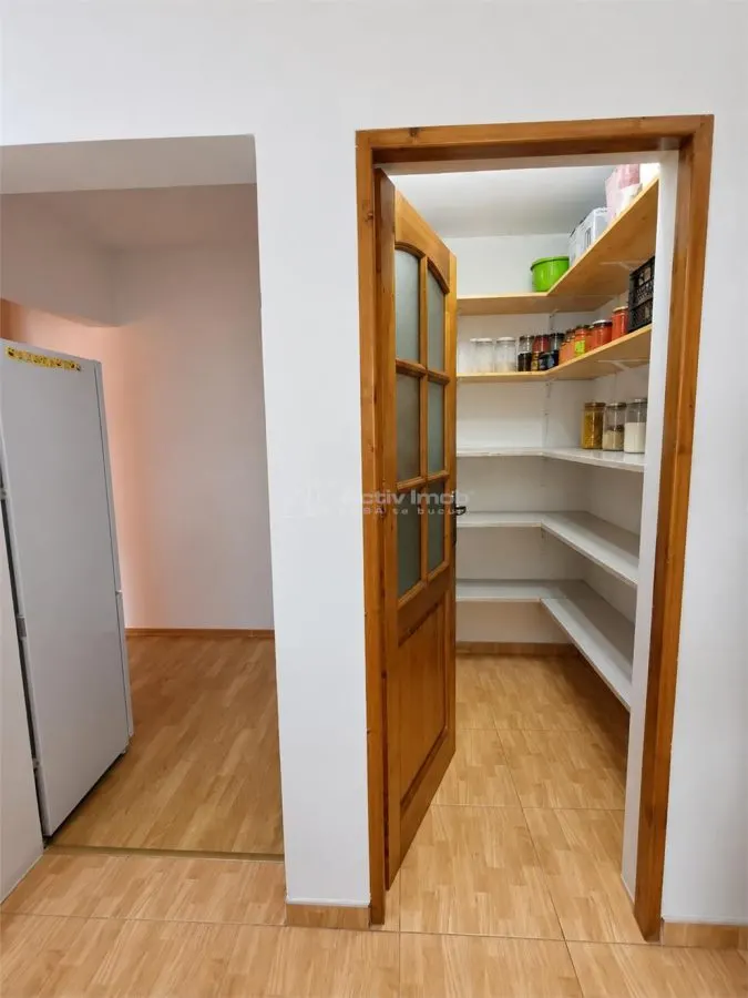 Casa de vanzare in Cisnadie langa Lidl - foto 15