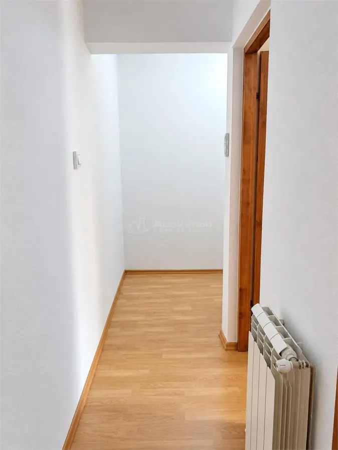 Casa de vanzare in Cisnadie langa Lidl - foto 16