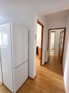 Casa de vanzare in Cisnadie langa Lidl - foto 17