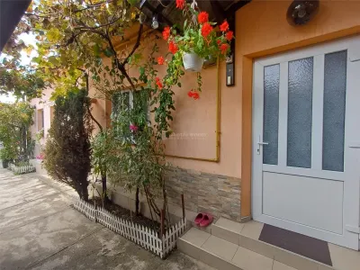 Casa de vanzare in Cisnadie langa Lidl - foto 18