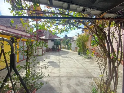 Casa de vanzare in Cisnadie langa Lidl - foto 3