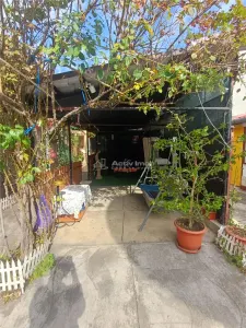 Casa de vanzare in Cisnadie langa Lidl - foto 21