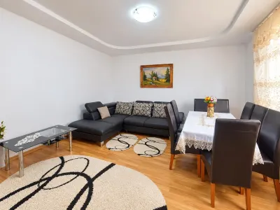 Casa de vanzare in Cisnadie langa Lidl - foto 4