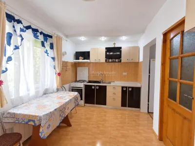 Casa de vanzare in Cisnadie langa Lidl - foto 7