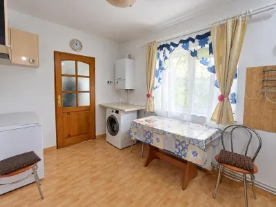 Casa de vanzare in Cisnadie langa Lidl - foto 8
