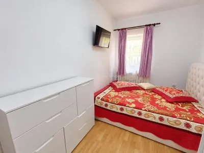 Casa de vanzare in Cisnadie langa Lidl - foto 9