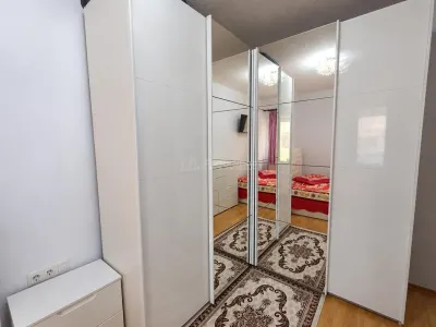 Casa de vanzare in Cisnadie langa Lidl - foto 10
