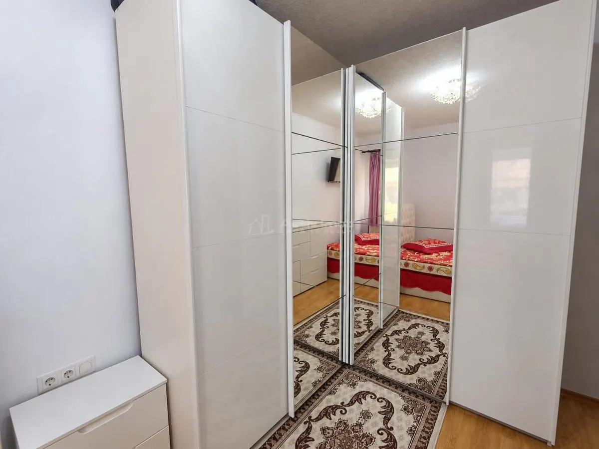 Casa de vanzare in Cisnadie langa Lidl - foto 10