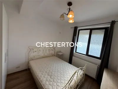 2-Bedroom Furnished Apartment for Rent, Cartierul Latin, Bragadiru - foto 4