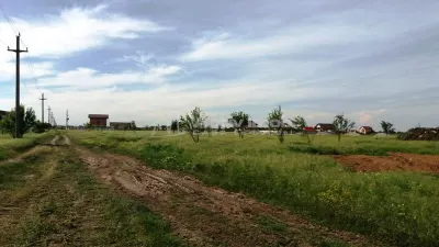 Teren construibil Magurele - foto 10