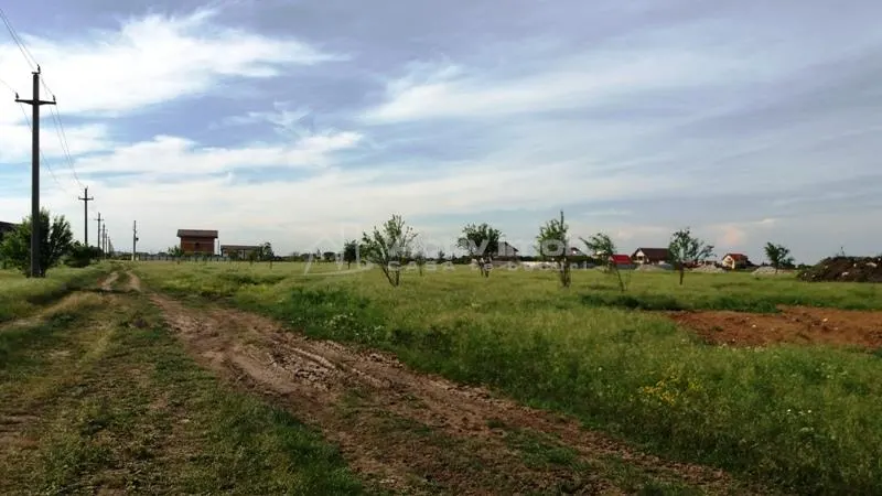 Teren construibil Magurele - foto 10