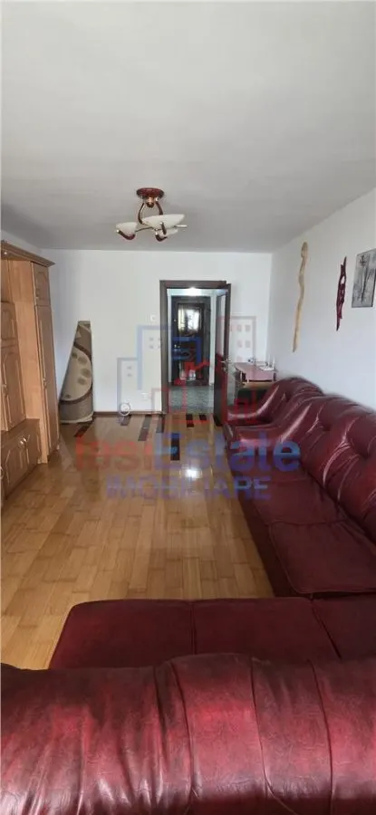 2-Bedroom Apartment Podu Ros - LIDL - foto 1